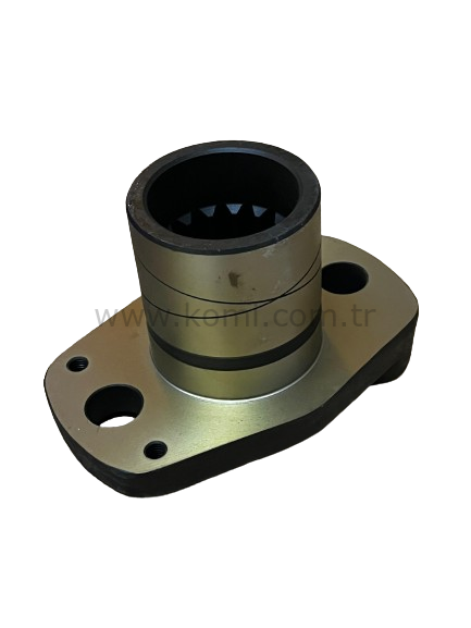 62663-31200 FLANGE