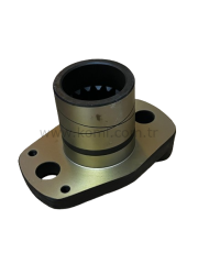 62663-31200 FLANGE