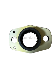 62663-31200 FLANGE