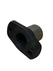 62663-31200 FLANGE