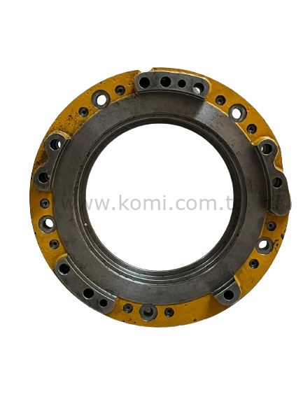 424-15-11141Y TM HOUSING