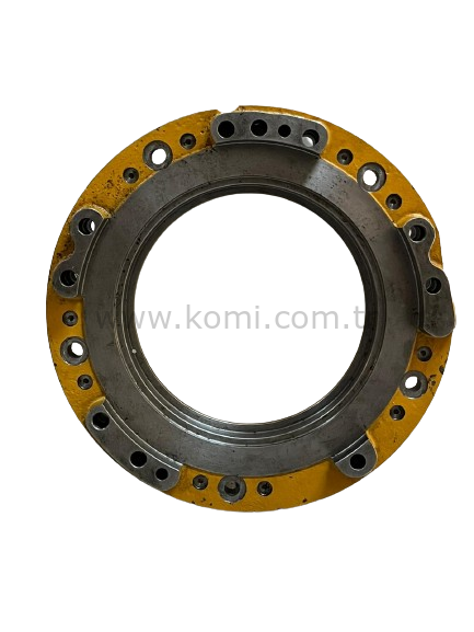 424-15-11141Y TM HOUSING