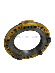 424-15-11141Y TM HOUSING