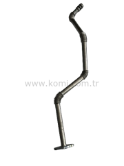 6754-51-8200 TUBE ASS'Y