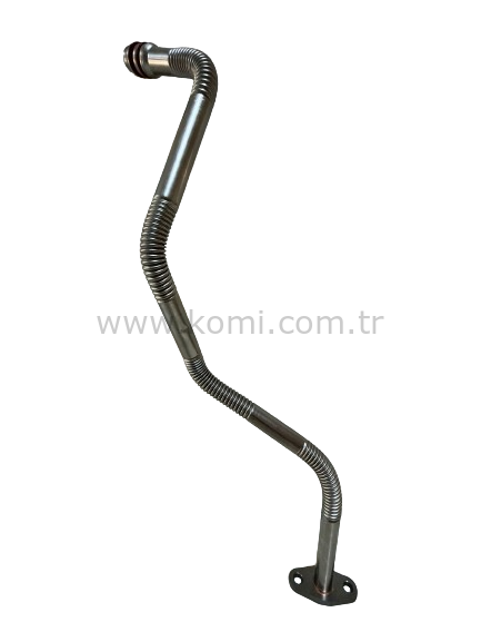 6754-51-8100 TUBE