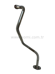 6754-51-8100 TUBE