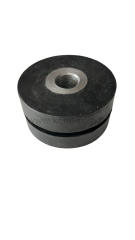 421-03-31260 CUSHION