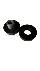 421-03-31260 CUSHION