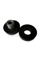 421-03-31260 CUSHION