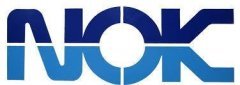 07002-10823 ORING