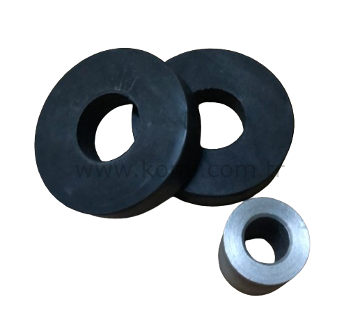 421-03-31260 CUSHION