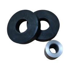 421-03-31260 CUSHION