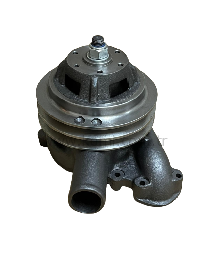 6222-61-1600 PUMP,WATER