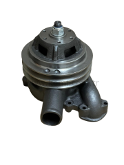 6222-61-1600 PUMP,WATER