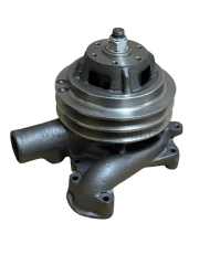 6222-61-1600 PUMP,WATER