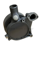 6222-61-1600 PUMP,WATER