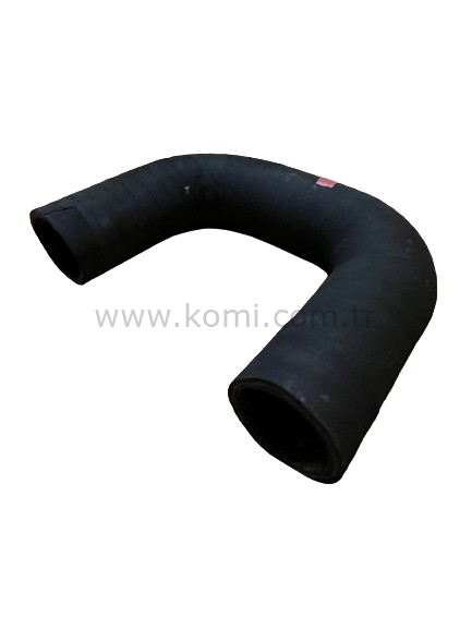 421-03-44430 HOSE