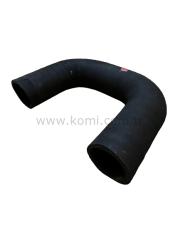 421-03-44430 HOSE