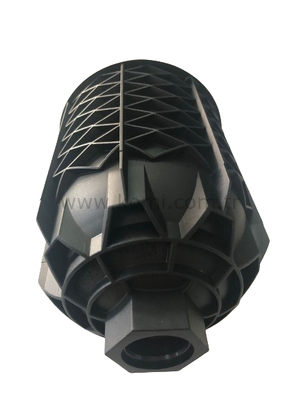 42N-62-15480 COVER