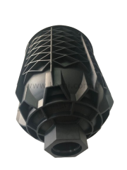 42N-62-15480 COVER