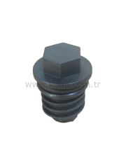 42N-62-15490 PLUG