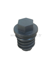42N-62-15490 PLUG
