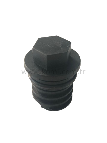 42N-62-15490 PLUG