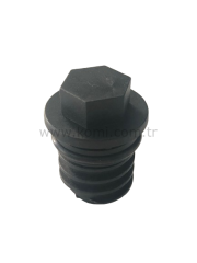 42N-62-15490 PLUG