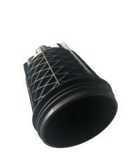 42N-62-15440 COVER ASSY