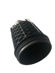 42N-62-15440 COVER ASSY