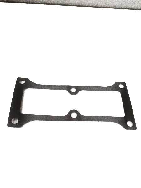 6212-11-4720 GASKET