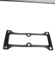 6212-11-4720 GASKET