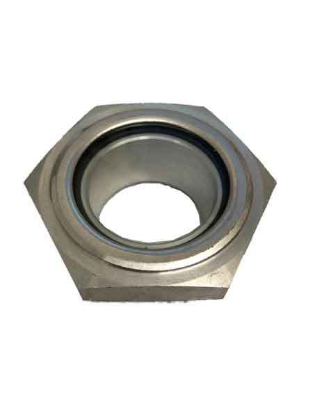 421-60-11622 GAUGE,SIGHT