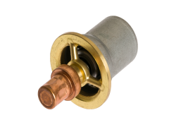 6212-65-2610 THERMOSTAT