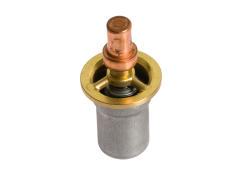 6212-65-2610 THERMOSTAT