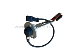 6741-81-9220 SENSOR