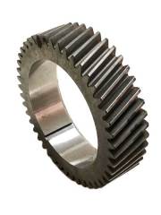 6215-31-1140 GEAR