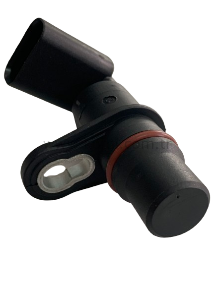 6754-81-9200 SENSOR