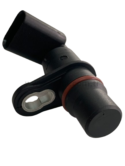 6754-81-9200 SENSOR