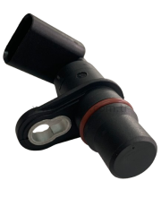 6754-81-9200 SENSOR