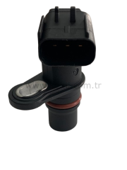 6754-81-9200 SENSOR