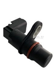 6754-81-9200 SENSOR