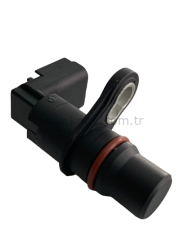 6754-81-9200 SENSOR