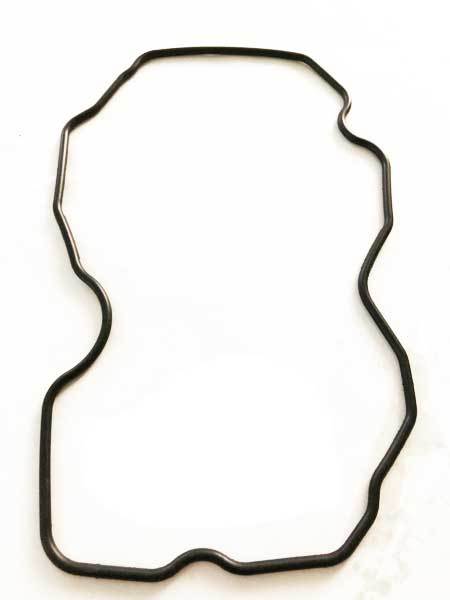 6217-11-8830  GASKET