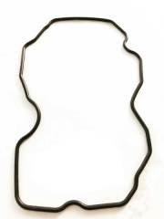6217-11-8830  GASKET