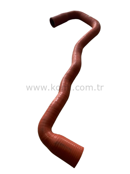 42N-02-13620 HOSE