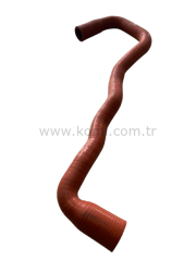 42N-02-13620 HOSE