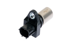6217-81-9210 SENSOR