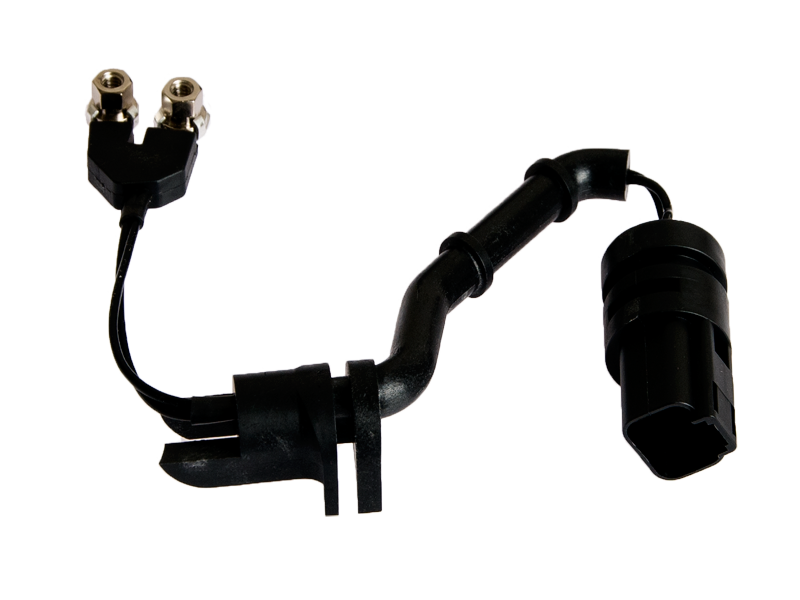 6217-81-9252 WIRING HARNESS