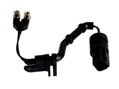 6217-81-9252 WIRING HARNESS